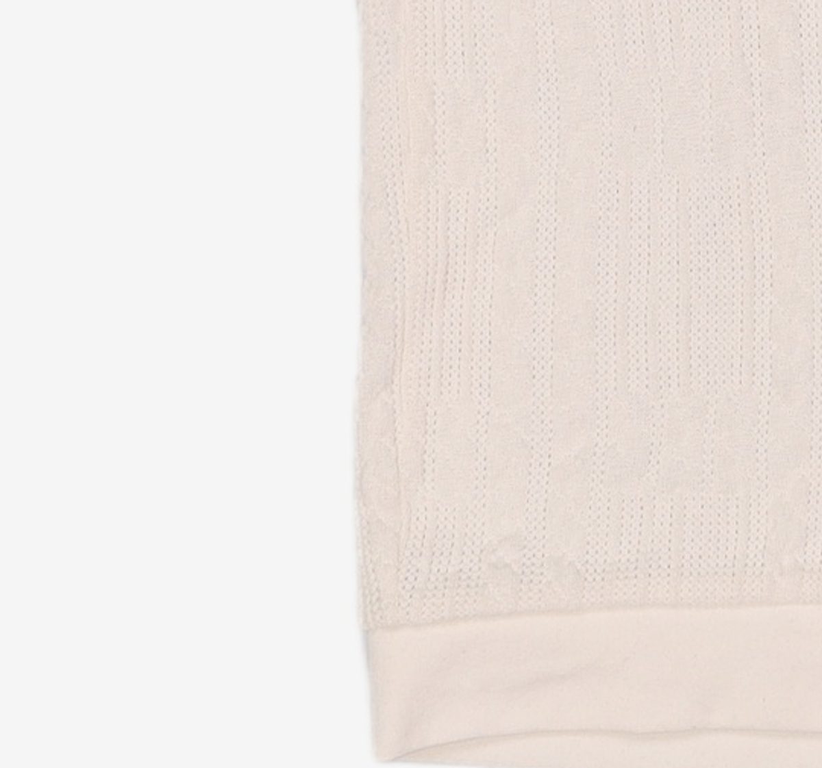 자라(ZARA) 니트/스웨터 S