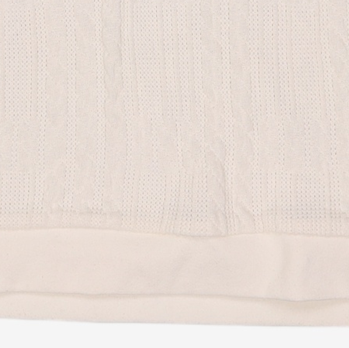 자라(ZARA) 니트/스웨터 S