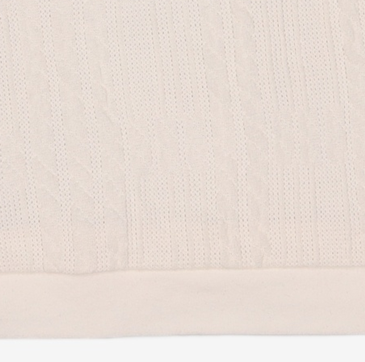 자라(ZARA) 니트/스웨터 S