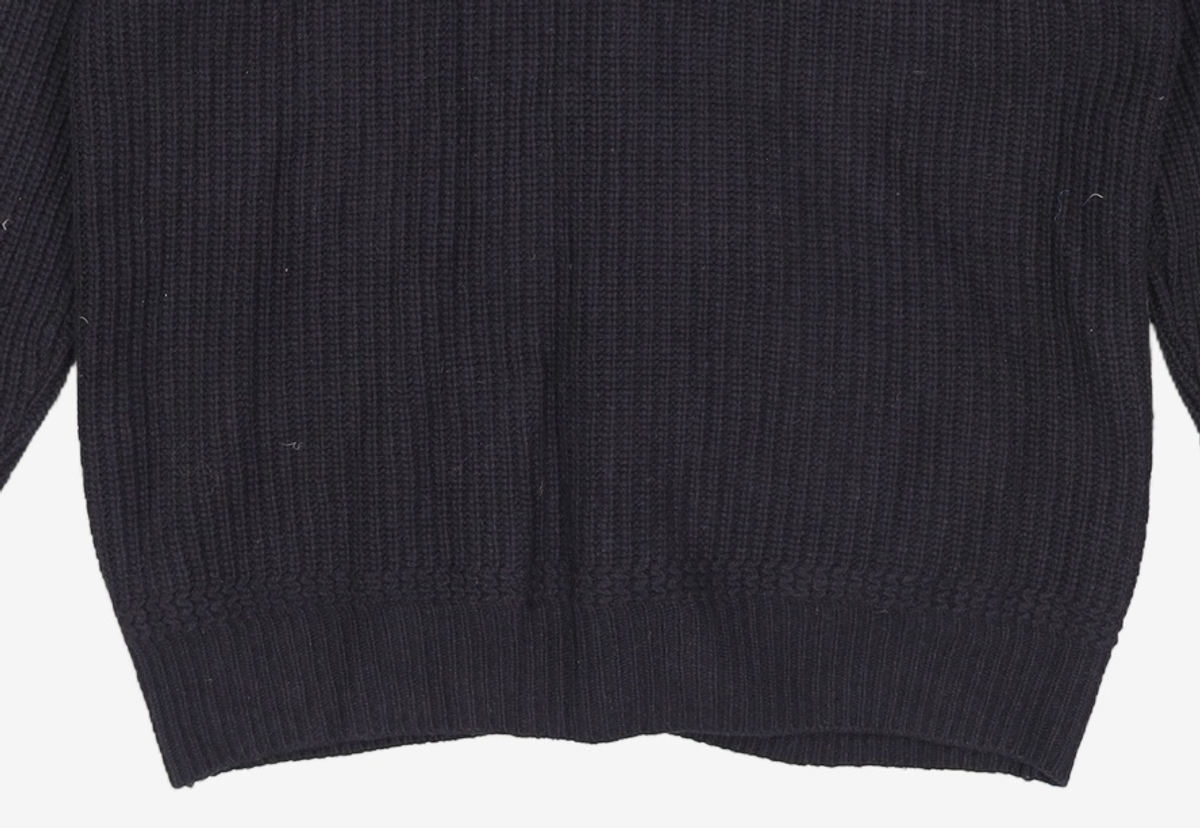 커버낫(COVERNAT) 카디건 100