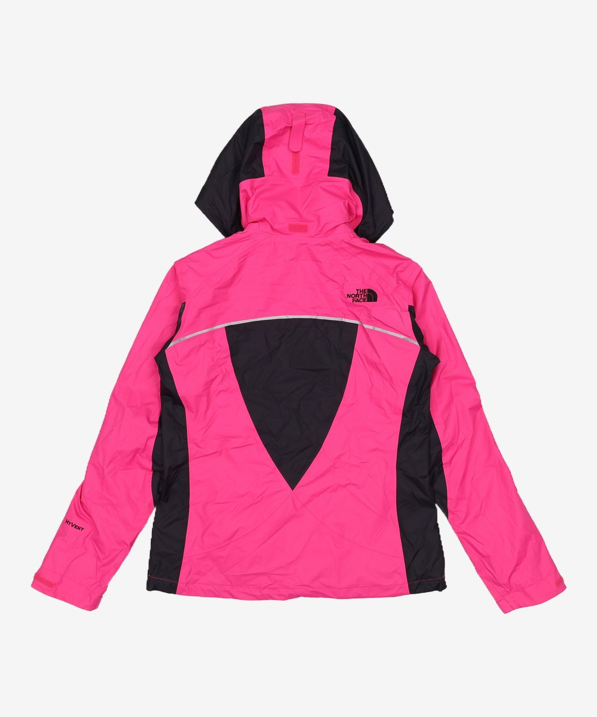 노스페이스(THE NORTH FACE) 나일론/코치 재킷 85