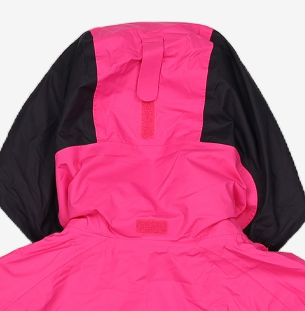 노스페이스(THE NORTH FACE) 나일론/코치 재킷 85