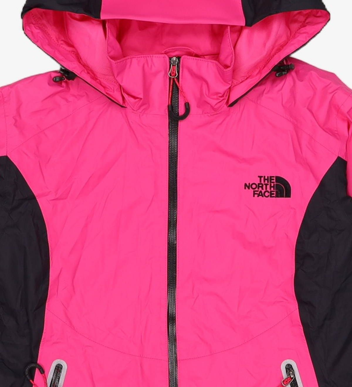 노스페이스(THE NORTH FACE) 나일론/코치 재킷 85