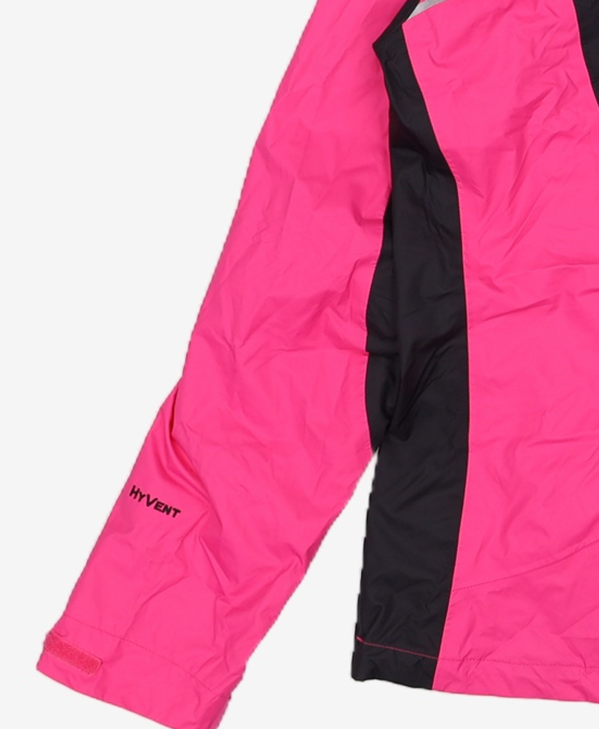 노스페이스(THE NORTH FACE) 나일론/코치 재킷 85