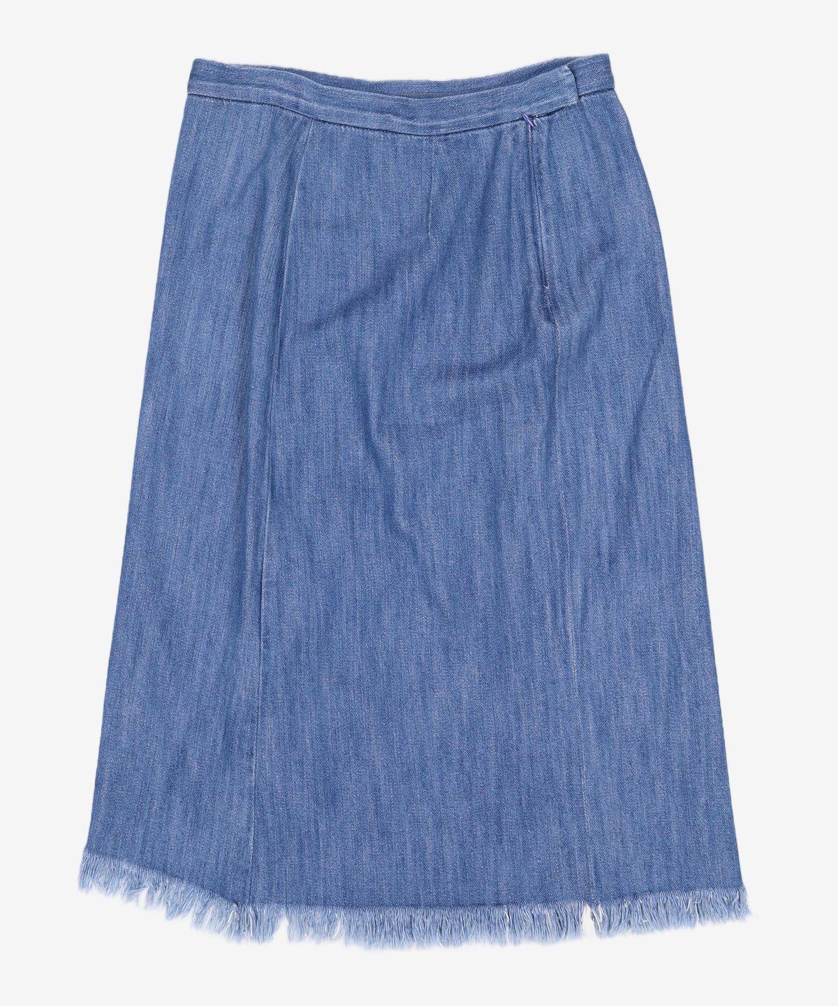 자라(ZARA) 롱스커트 M