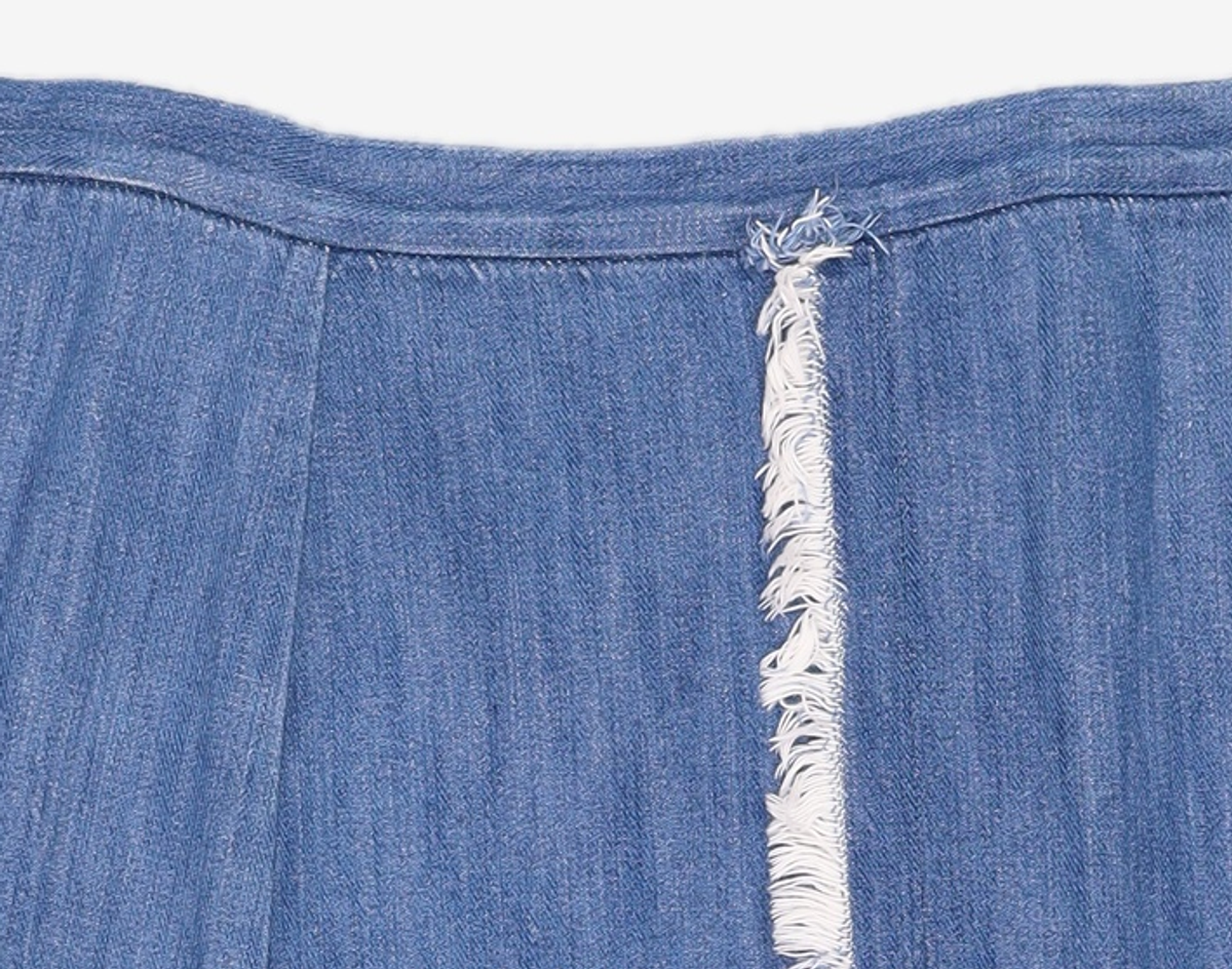 자라(ZARA) 롱스커트 M