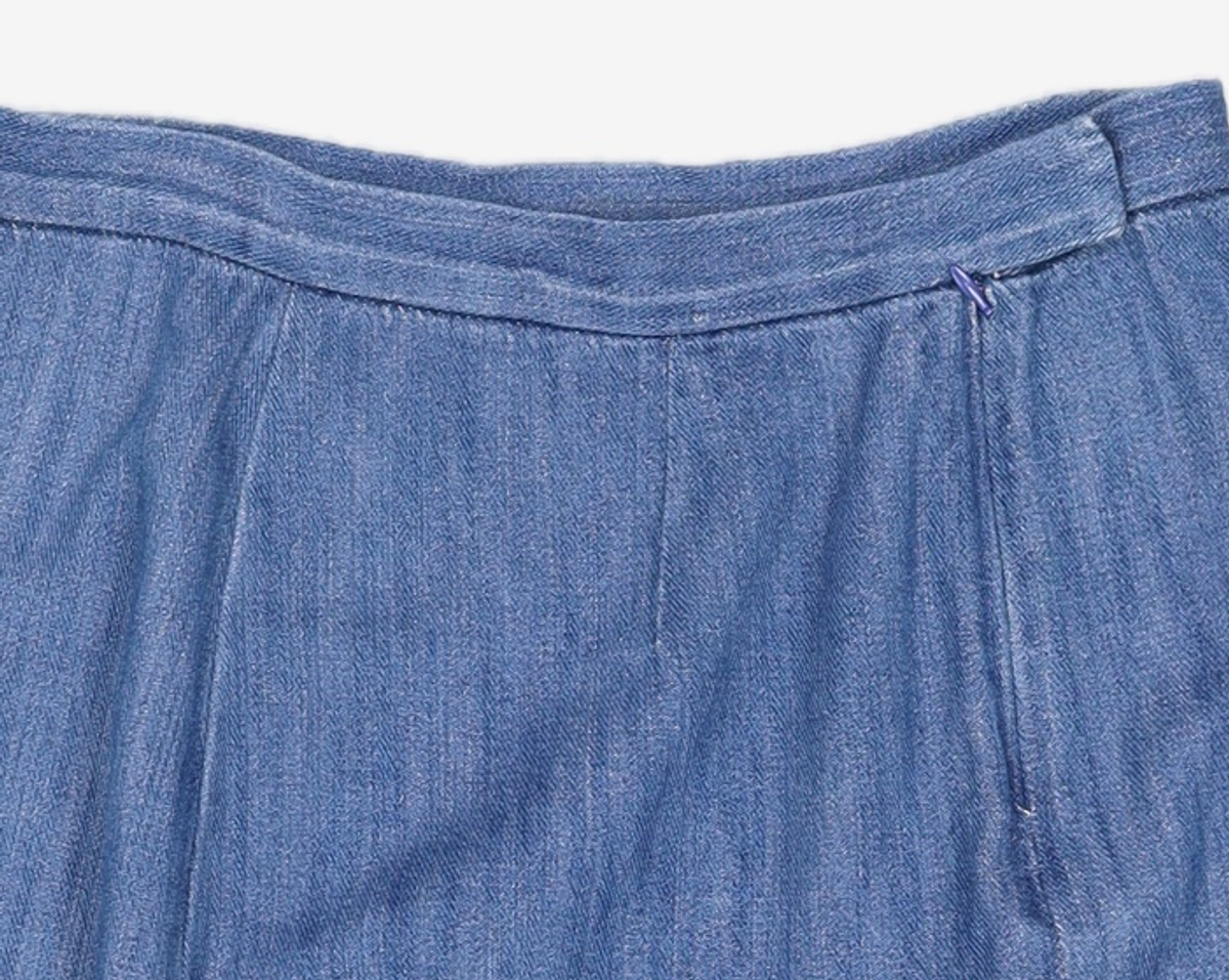 자라(ZARA) 롱스커트 M