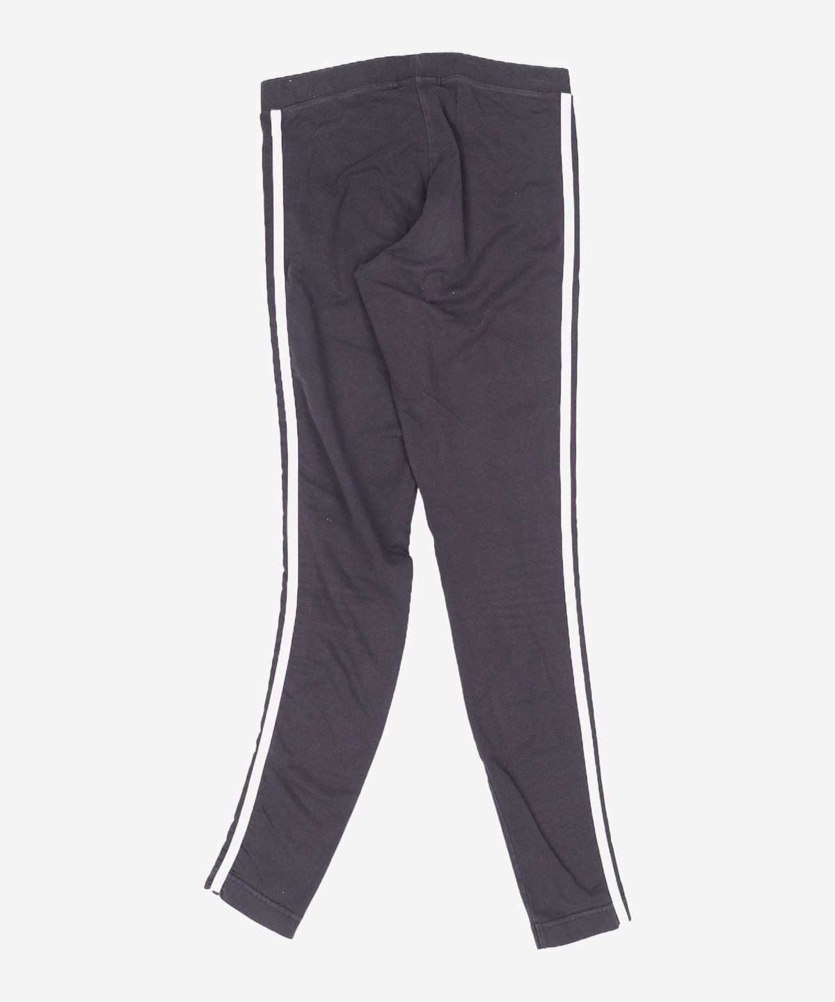아디다스(ADIDAS) 레깅스 85