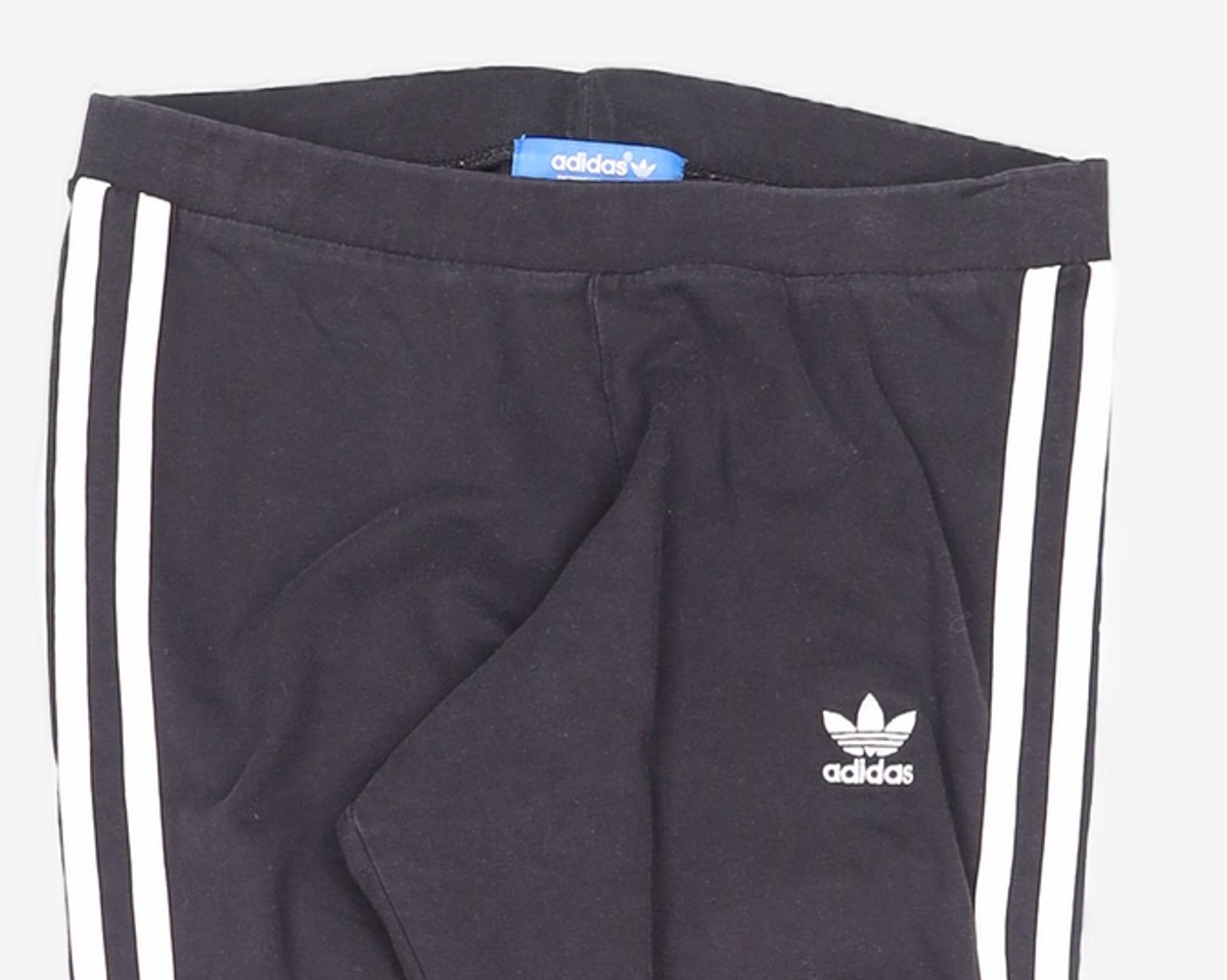 아디다스(ADIDAS) 레깅스 85