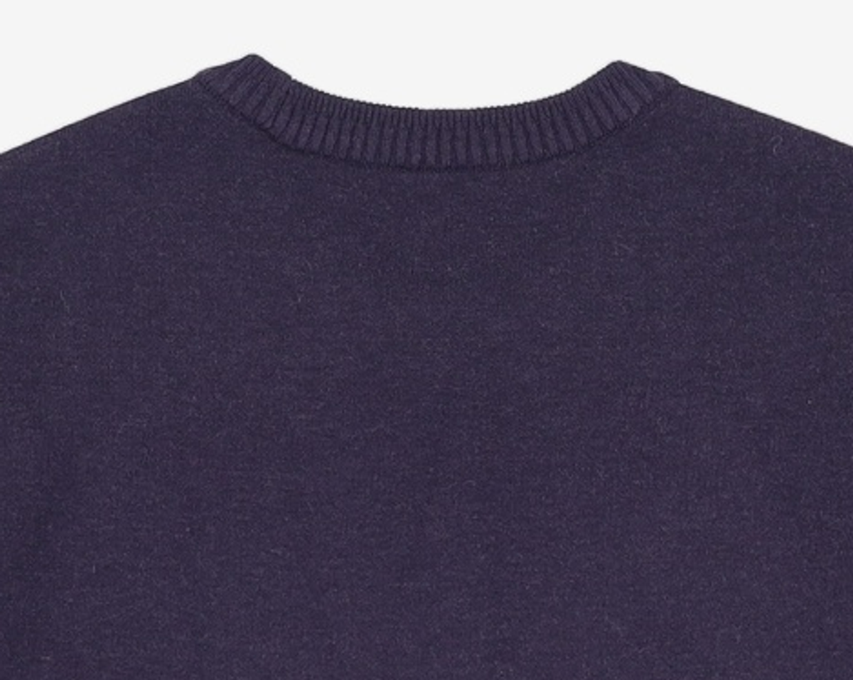 티엔지티(TNGT) 니트/스웨터 100