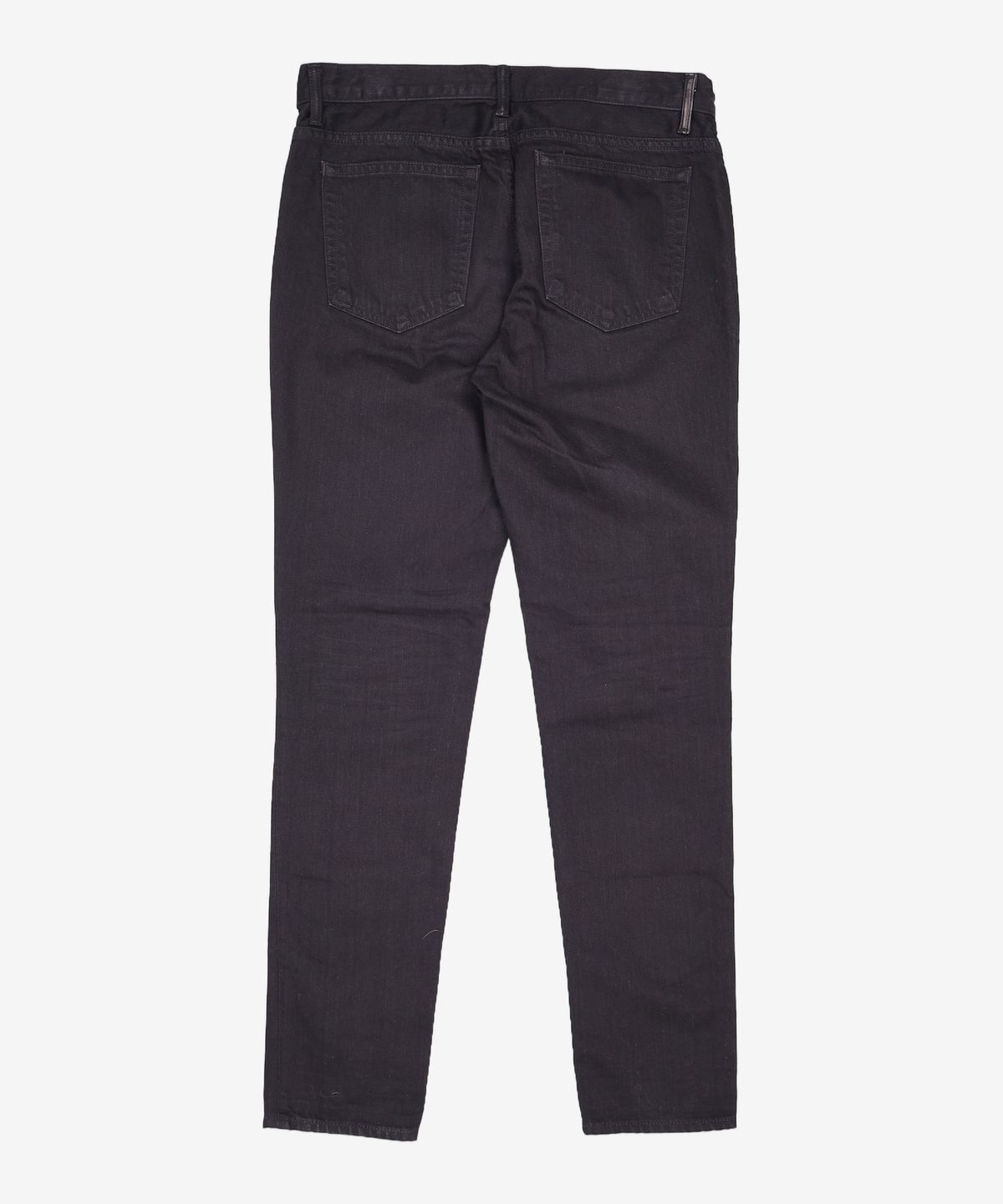 데님 x 알렉산더왕(DENIM x ALEXANDER WANG) 청/데님 팬츠 29