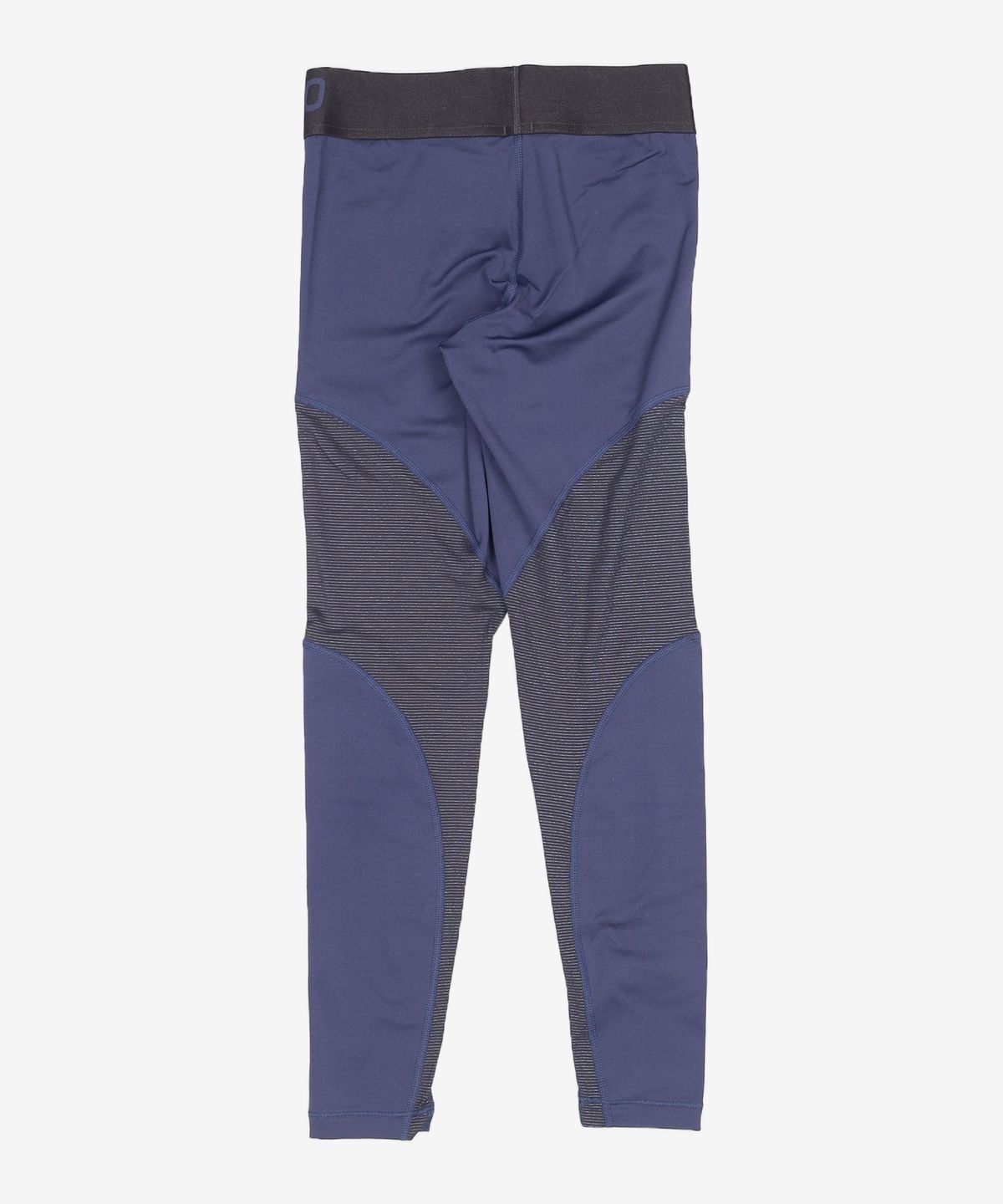 나이키(NIKE) 레깅스 S