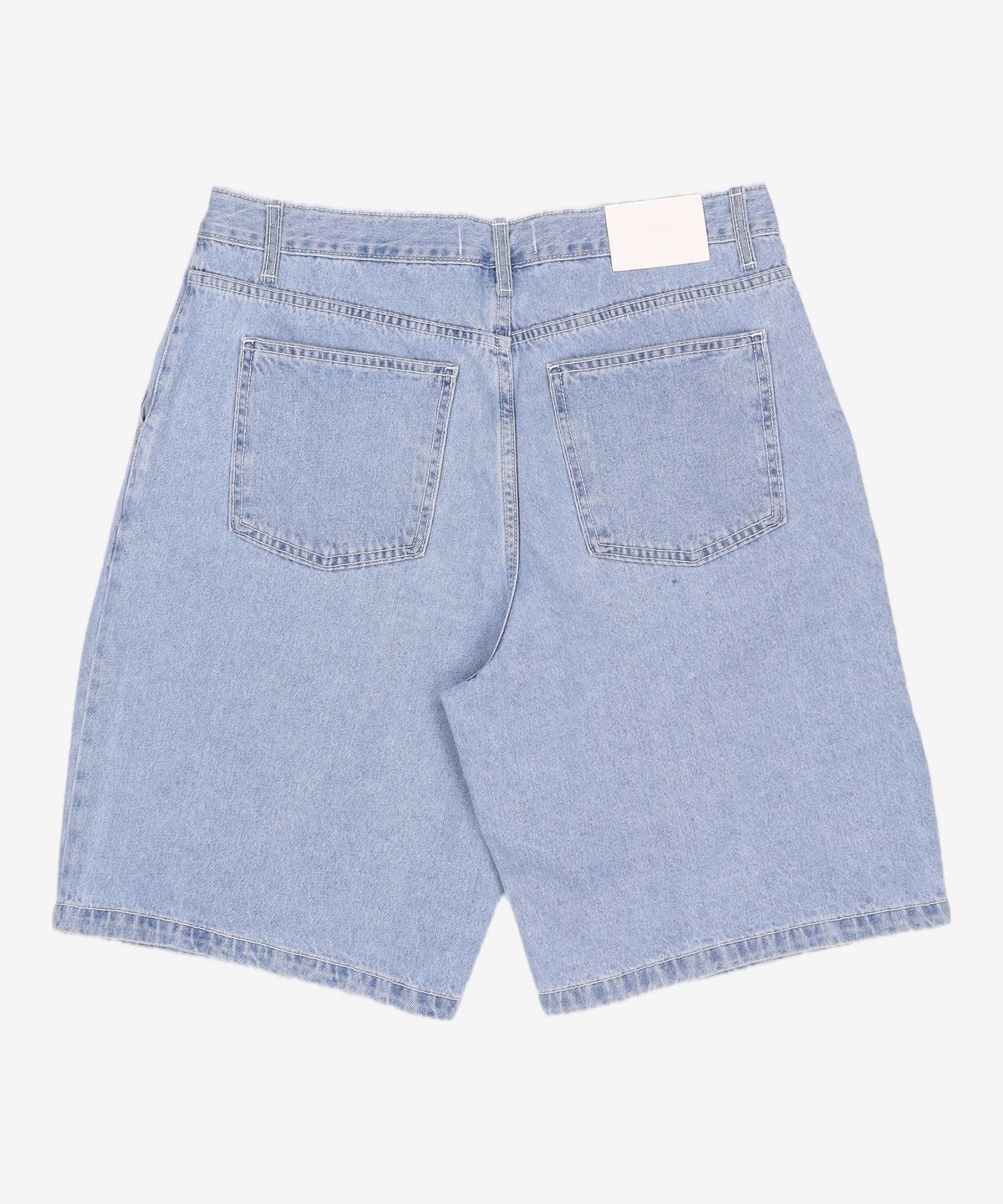 웨스트 그랜드 블러바드(WEST GRAND BOULEVARD) 숏팬츠 LARGE