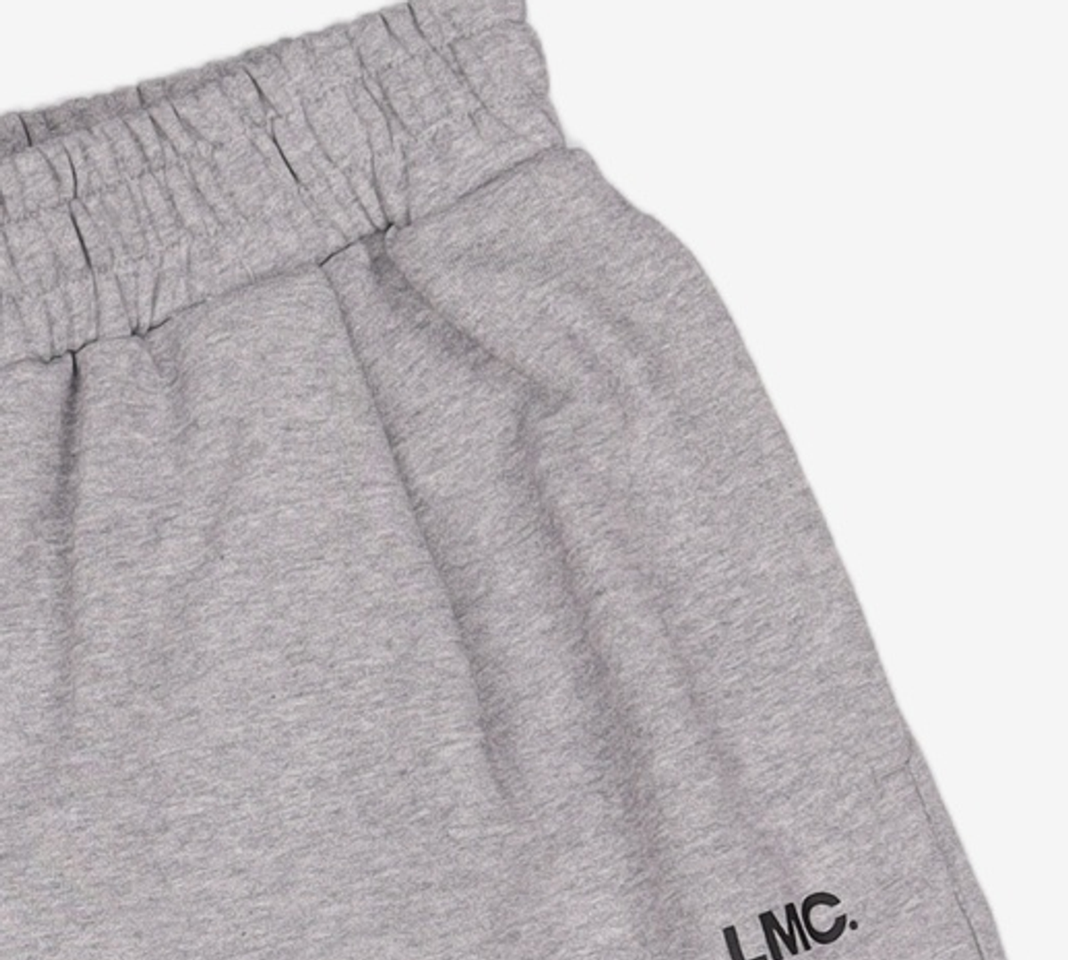 엘엠씨(LMC) 숏팬츠 M