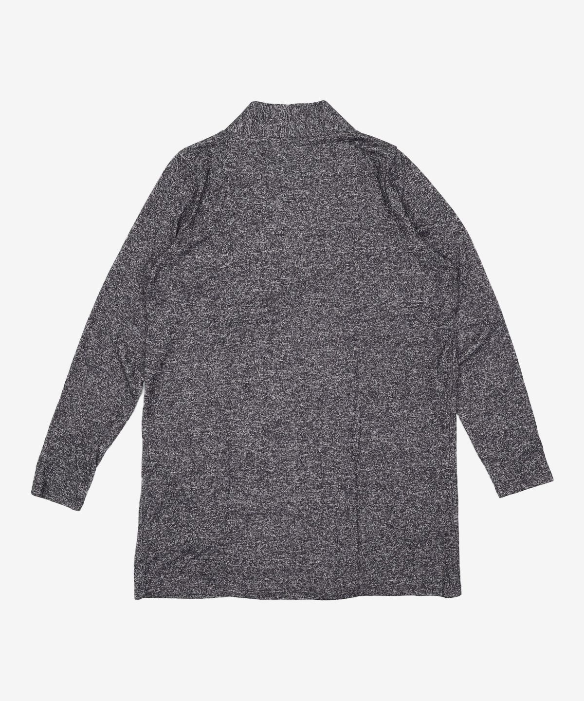 제이크루(JCREW) 카디건 M