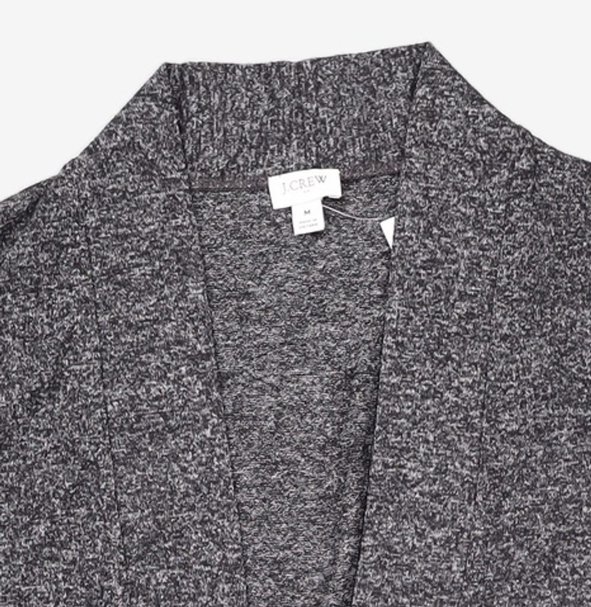 제이크루(JCREW) 카디건 M