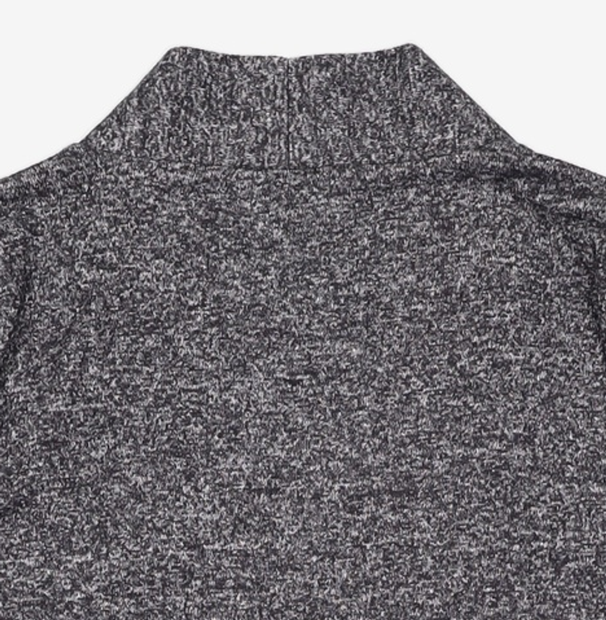 제이크루(JCREW) 카디건 M