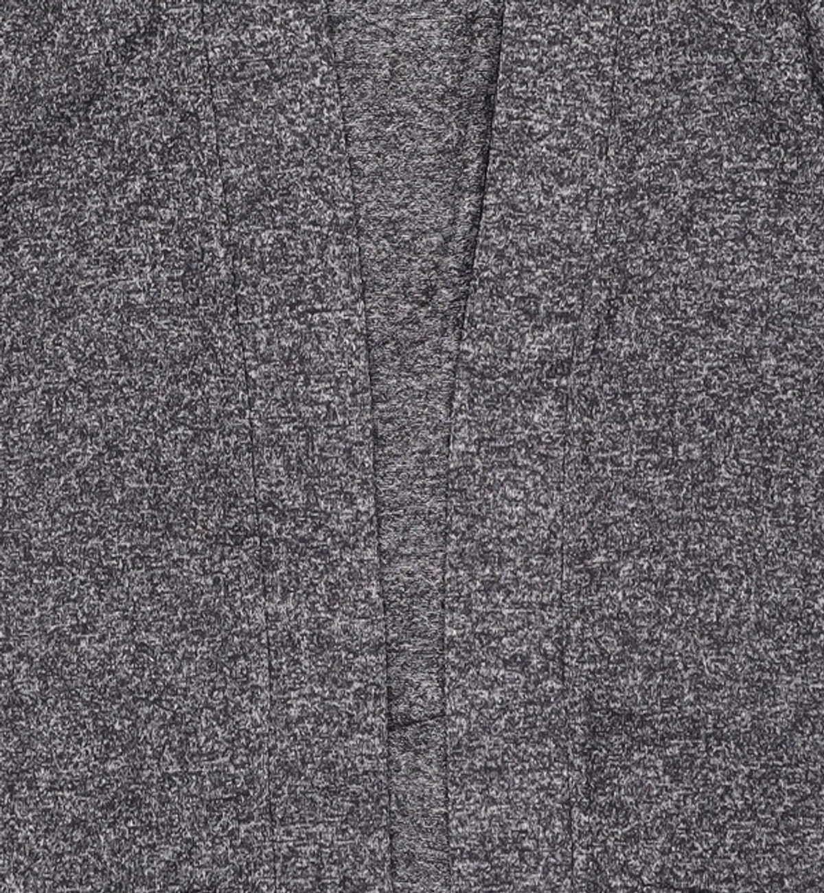 제이크루(JCREW) 카디건 M