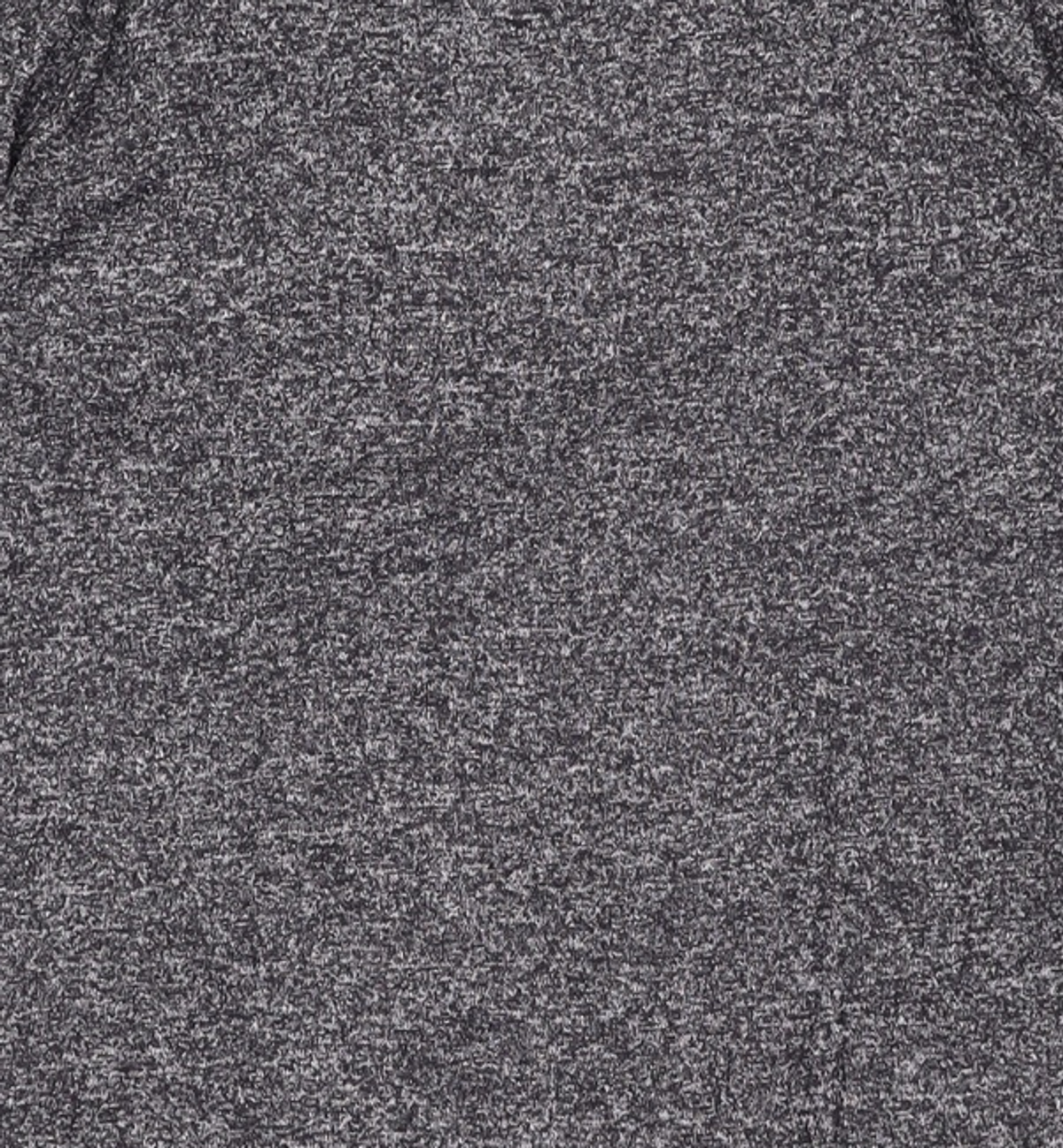 제이크루(JCREW) 카디건 M