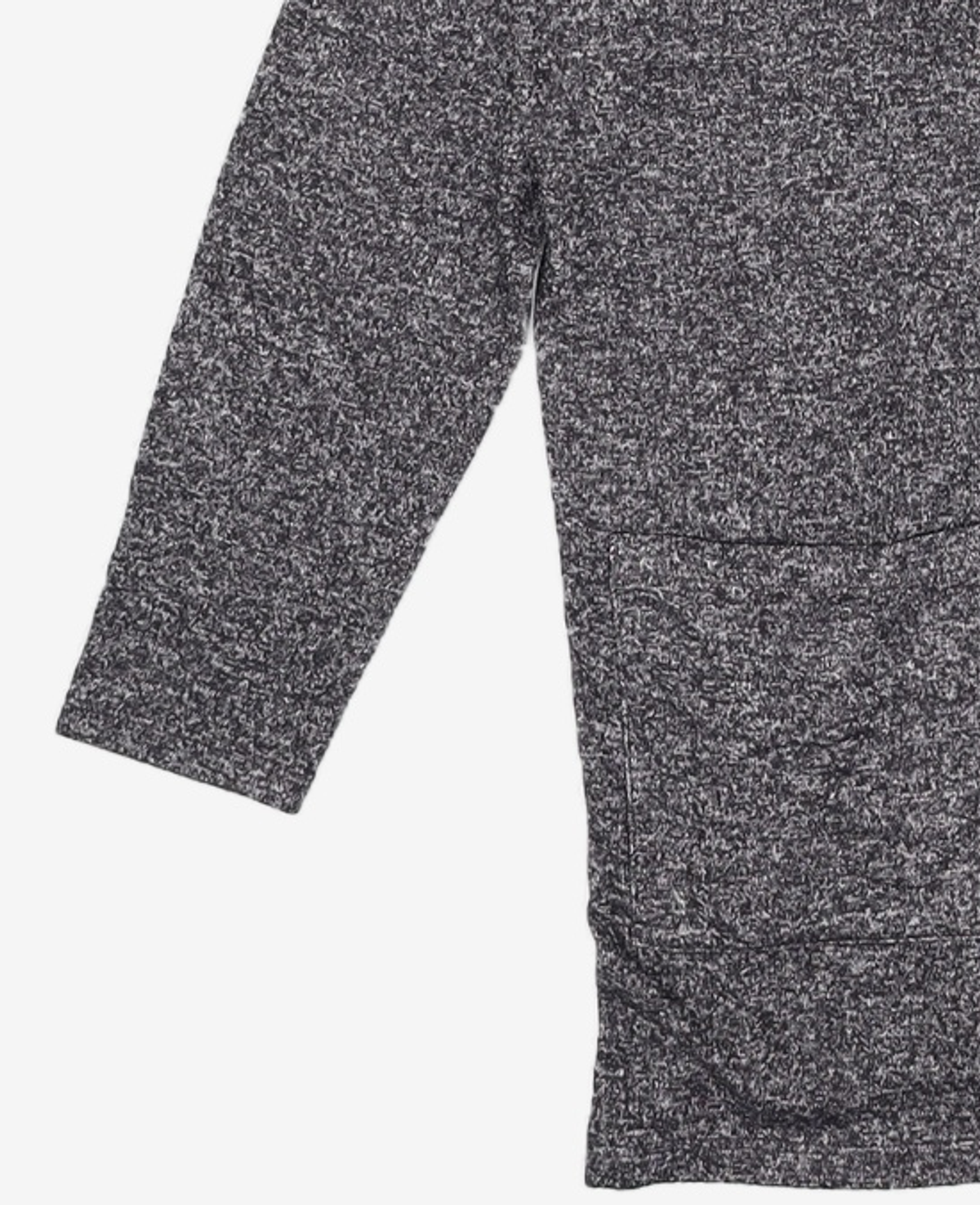 제이크루(JCREW) 카디건 M