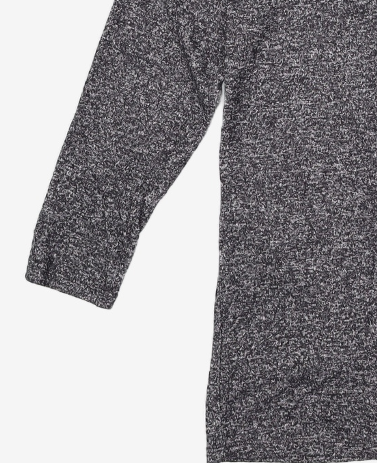 제이크루(JCREW) 카디건 M