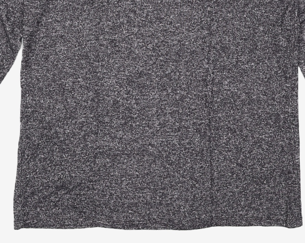제이크루(JCREW) 카디건 M