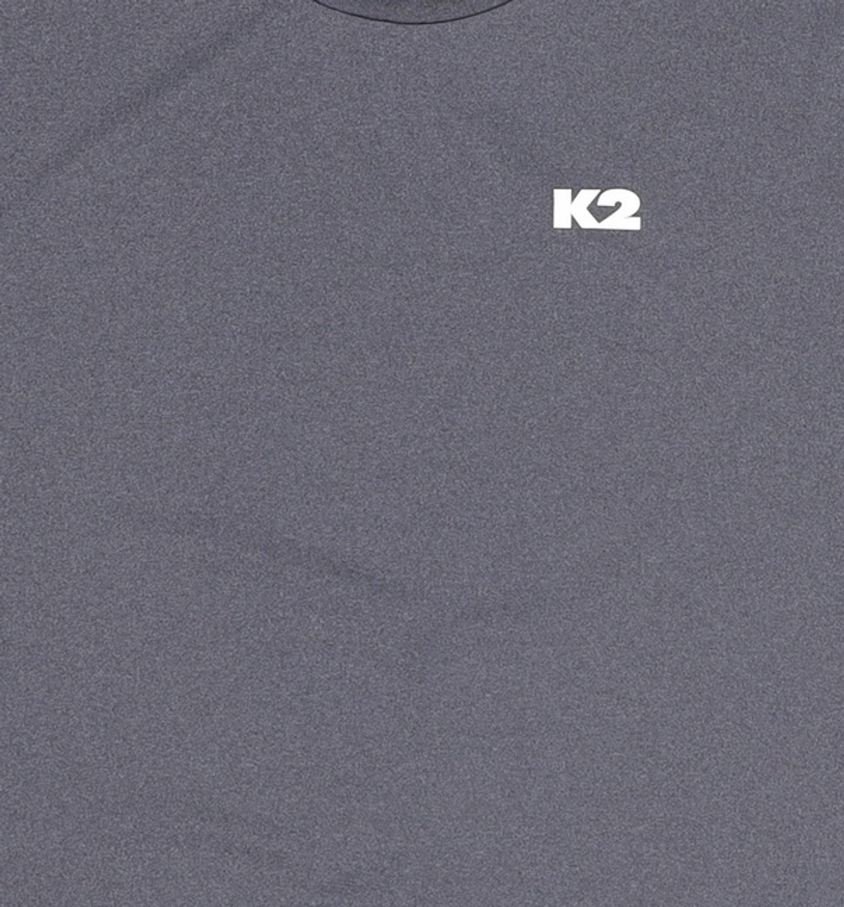 케이투(K2) 반소매 티셔츠 100