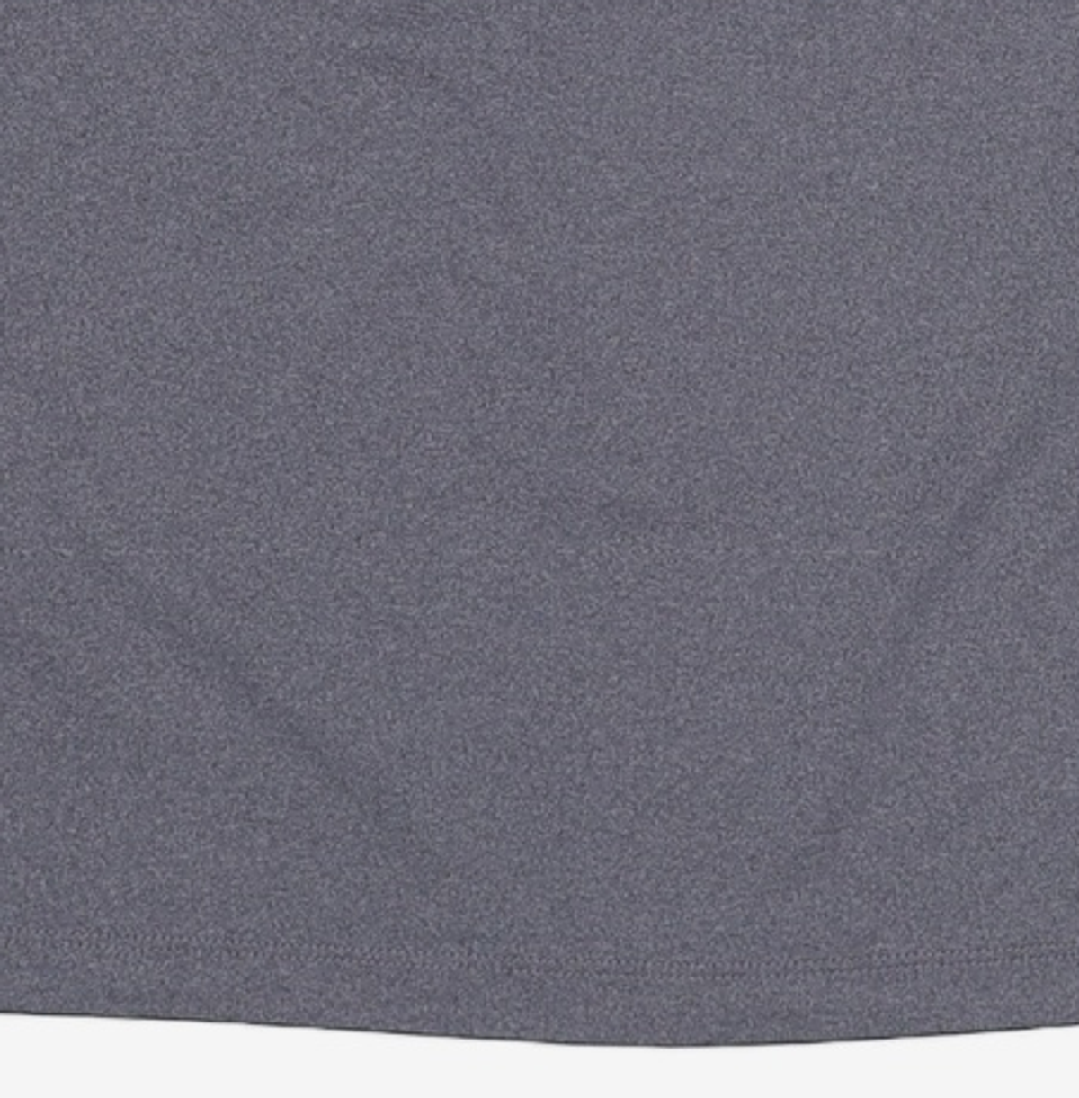케이투(K2) 반소매 티셔츠 100