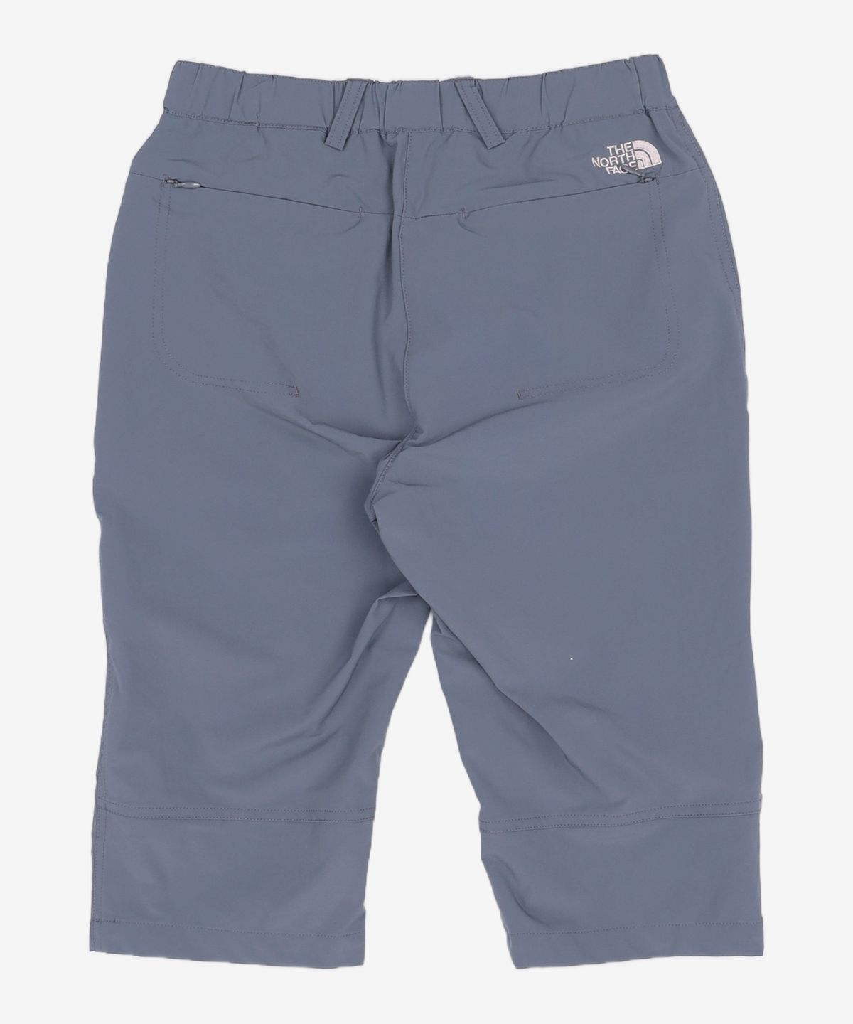 노스페이스(THE NORTH FACE) 기타 바지 73