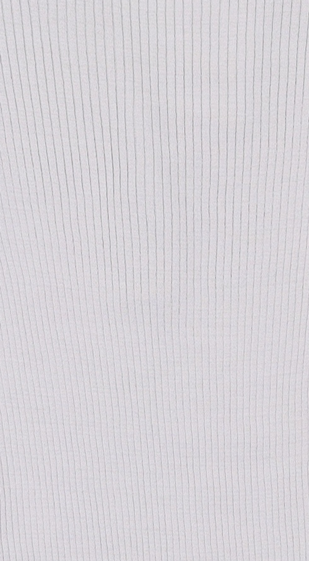 몬츠(MONTS) 니트/스웨터 FREE