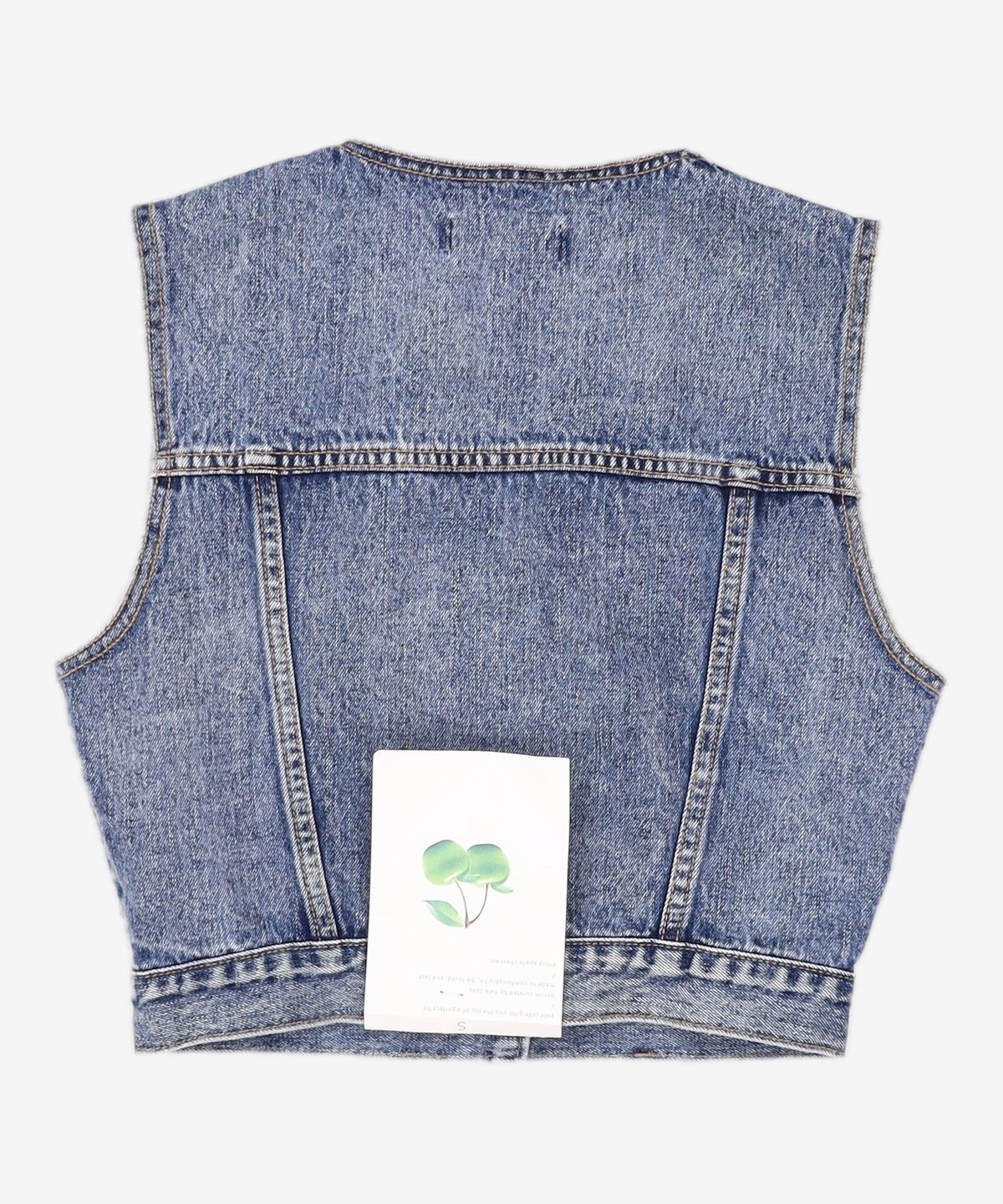 페일제이드(PALE JADE) 베스트 S