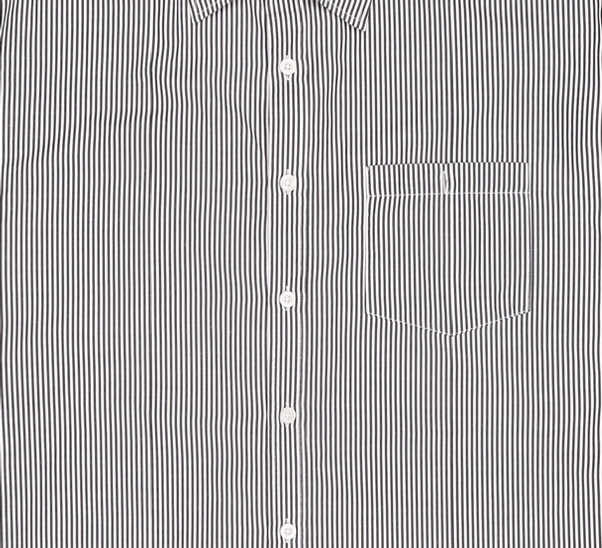 필루미네이트(FILLUMINATE) 캐주얼 셔츠 XL