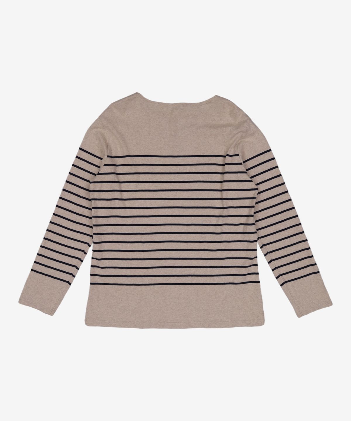 유니클로(UNIQLO) 긴소매 티셔츠 XL