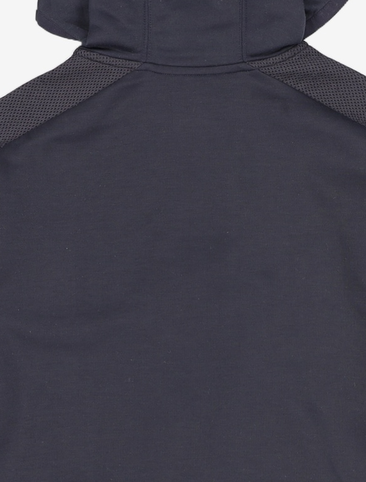 언더아머(UNDERARMOUR) 후드 집업 M