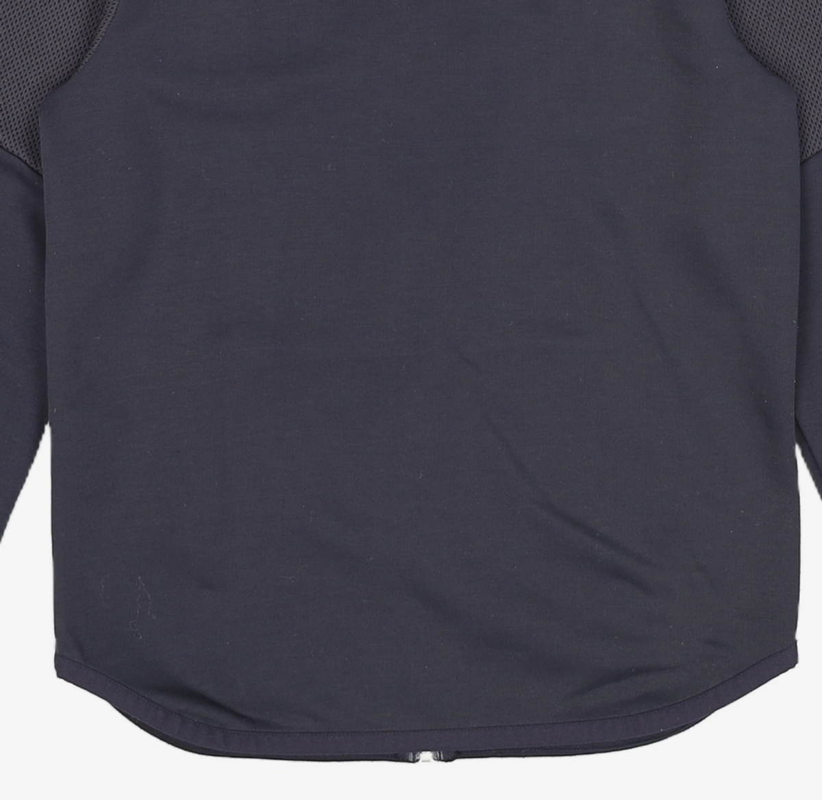 언더아머(UNDERARMOUR) 후드 집업 M