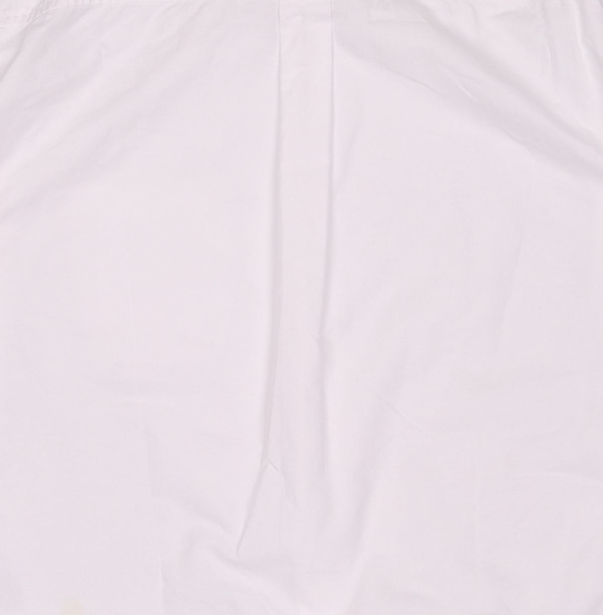 무신사 스탠다드(MUSINSA STANDARD) 캐주얼 셔츠 XL
