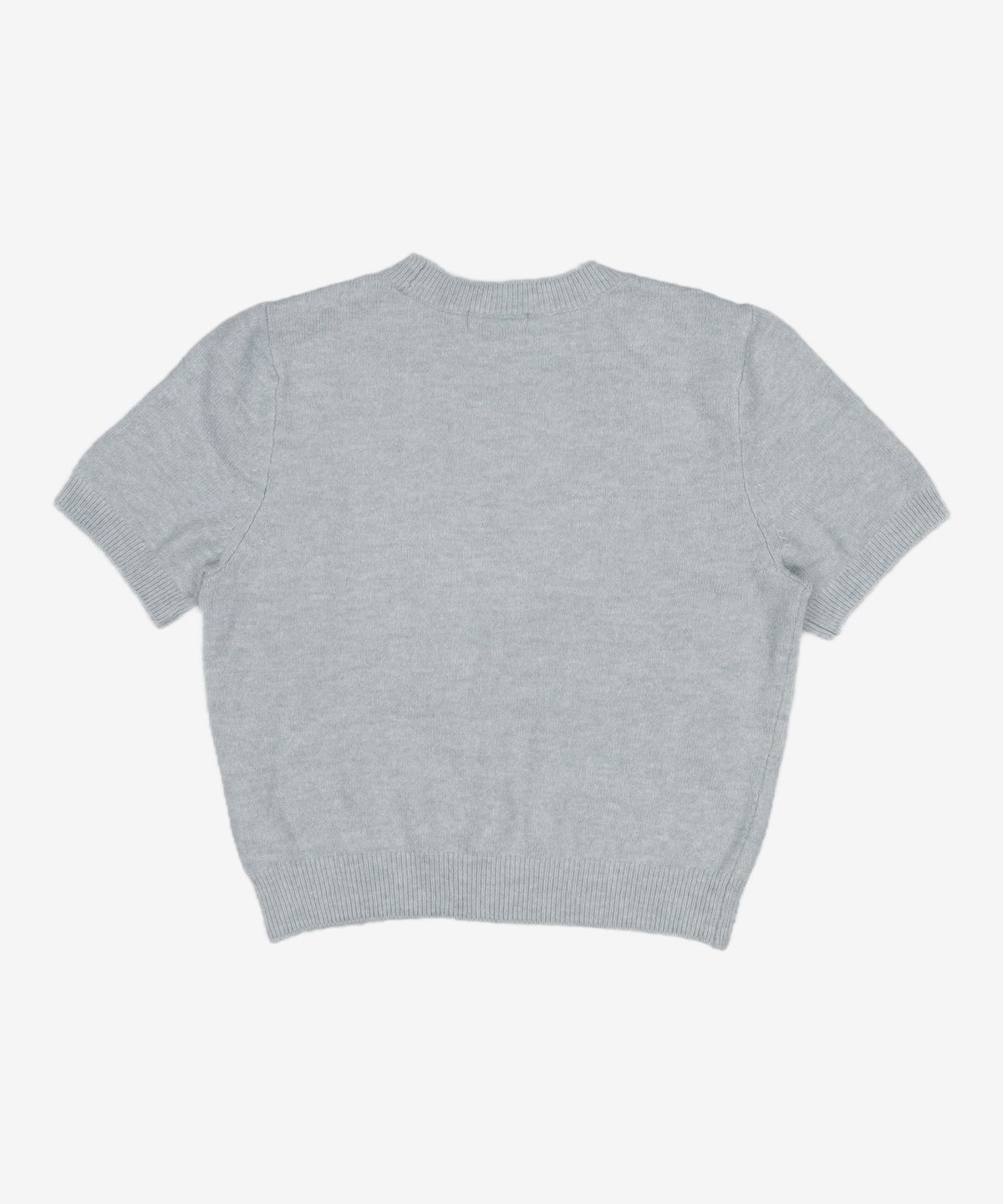 에이치앤엠(H&M) 니트/스웨터 M