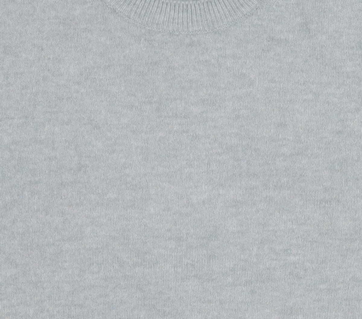 에이치앤엠(H&M) 니트/스웨터 M