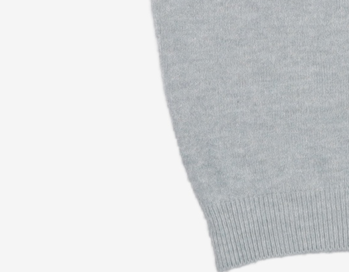 에이치앤엠(H&M) 니트/스웨터 M