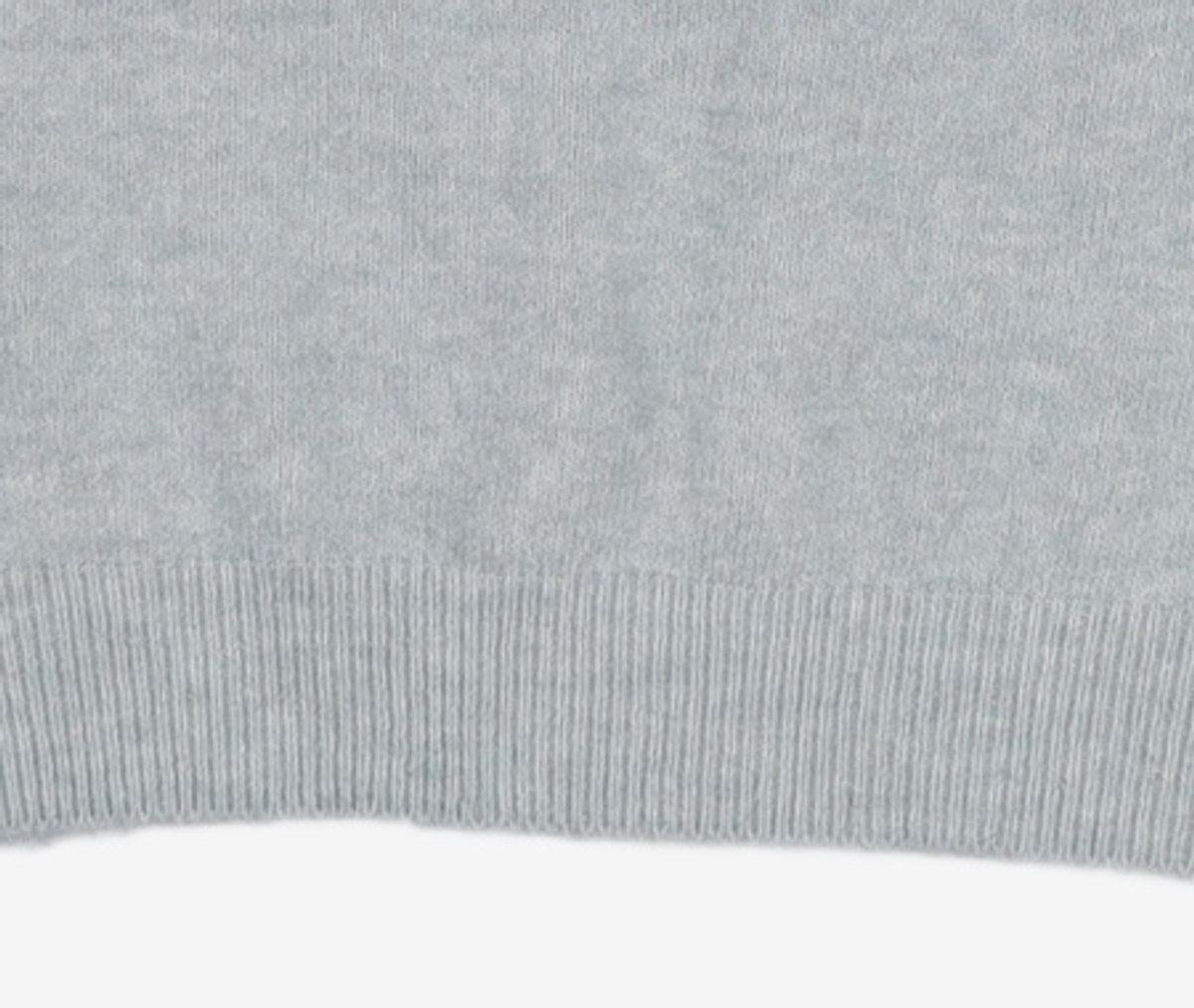 에이치앤엠(H&M) 니트/스웨터 M