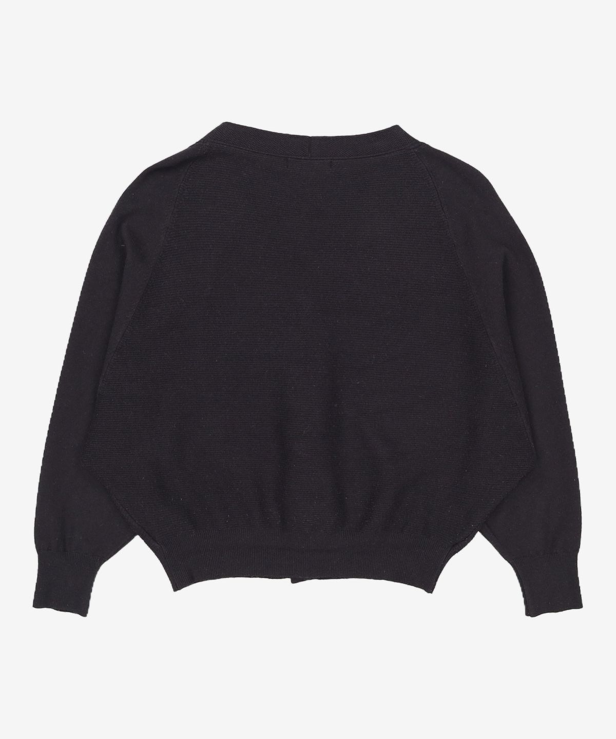 르샵(LESHOP) 카디건 FREE
