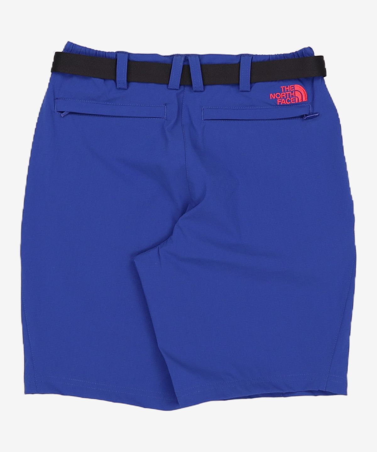 노스페이스(THE NORTH FACE) 숏팬츠 67