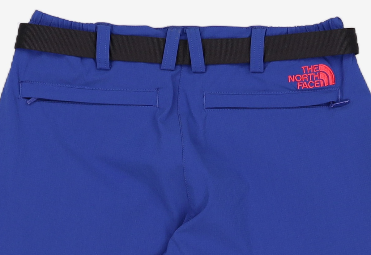노스페이스(THE NORTH FACE) 숏팬츠 67