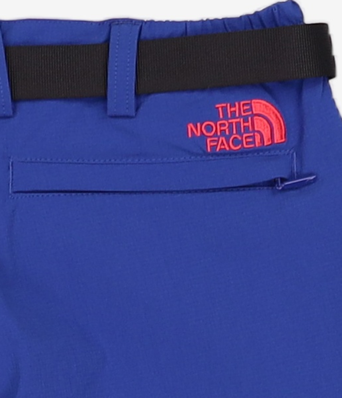 노스페이스(THE NORTH FACE) 숏팬츠 67
