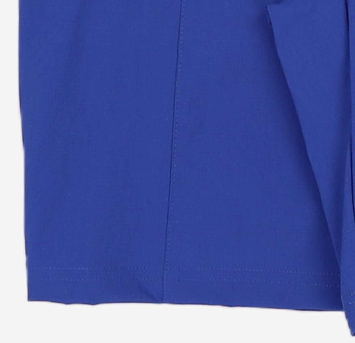 노스페이스(THE NORTH FACE) 숏팬츠 67