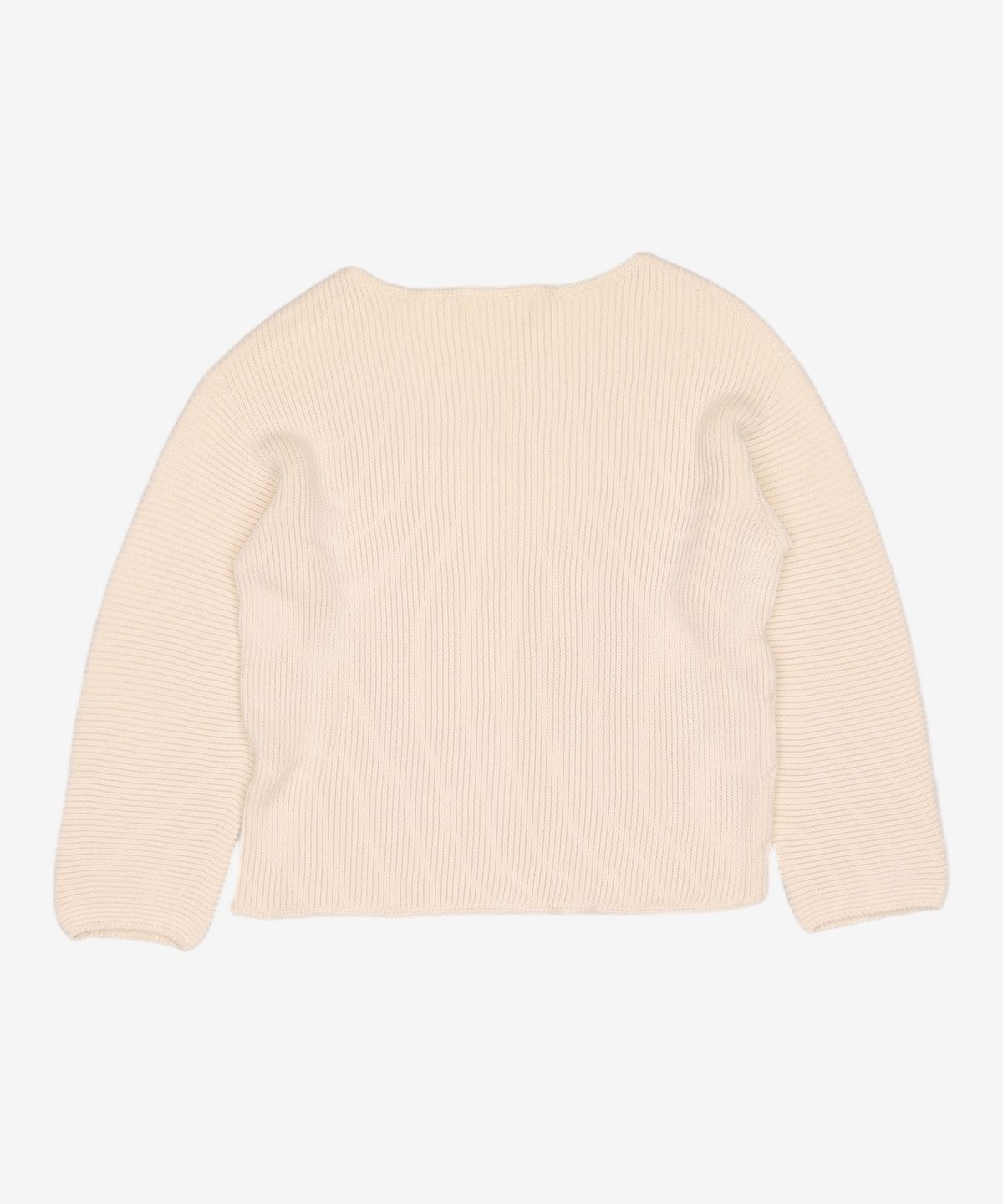 유니클로(UNIQLO) 니트/스웨터 S
