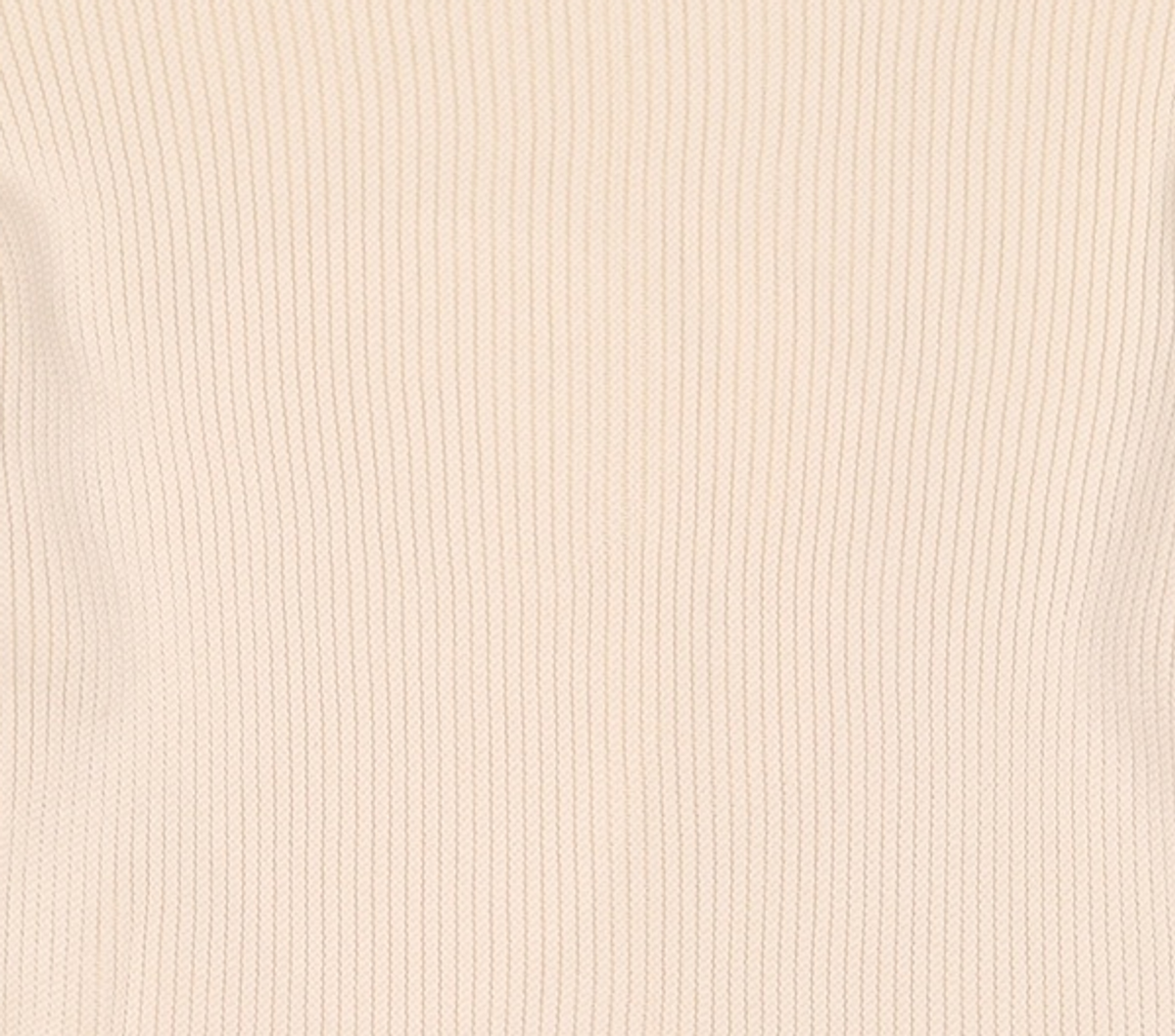 유니클로(UNIQLO) 니트/스웨터 S