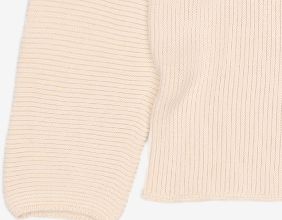유니클로(UNIQLO) 니트/스웨터 S