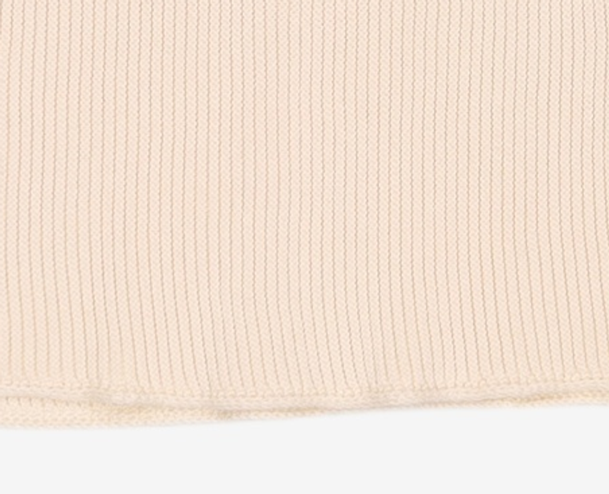 유니클로(UNIQLO) 니트/스웨터 S