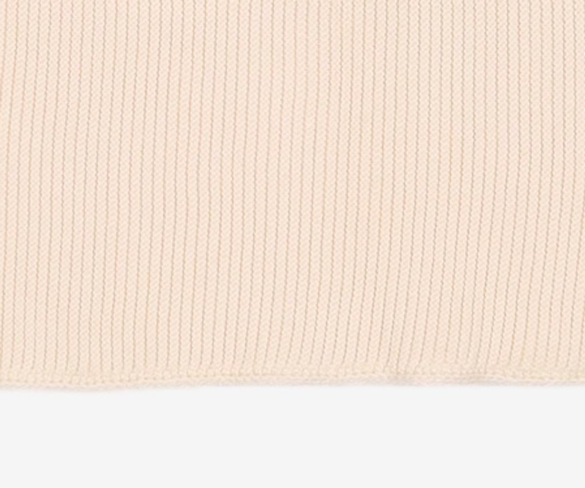 유니클로(UNIQLO) 니트/스웨터 S